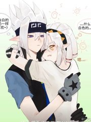 深入了解 糖心在线观看官网